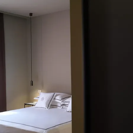 Bed & Breakfast San Domenico 3*