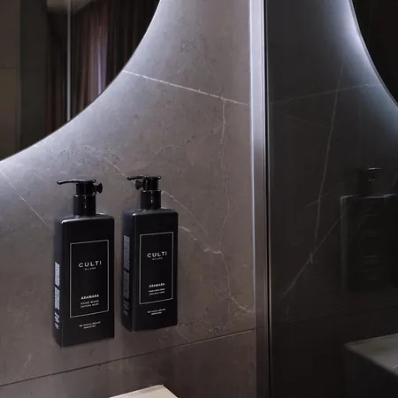 San Domenico 3* Ravenna