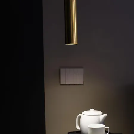 San Domenico 3* Ravenna