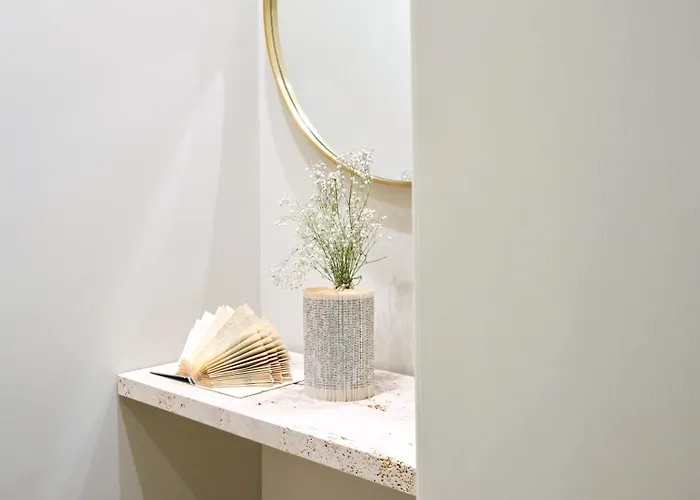 San Domenico 3* Ravenna