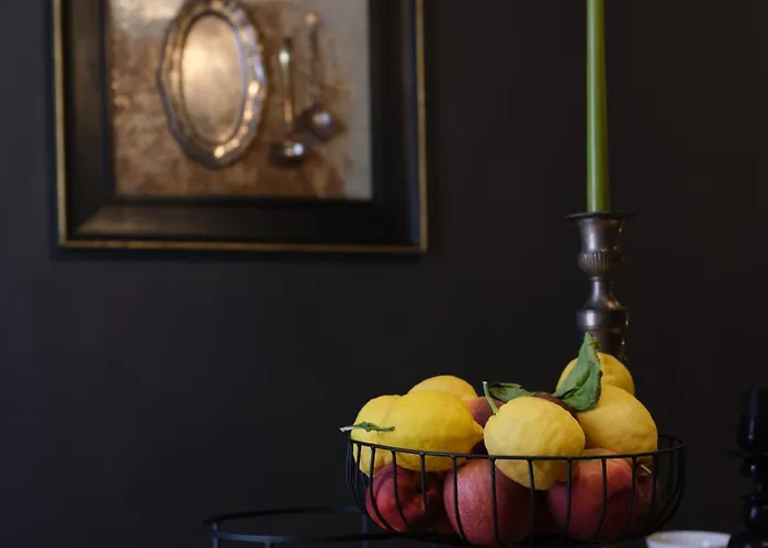 San Domenico 3* Ravenna