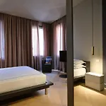 San Domenico 3*