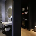 Frühstückspension San Domenico 3*