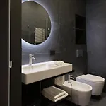 Frühstückspension San Domenico 3*
