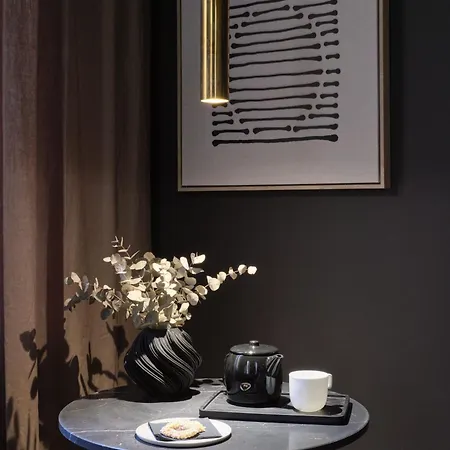 San Domenico ラヴェンナ