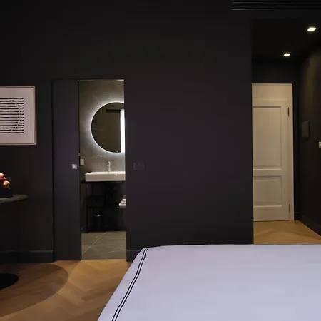 Bed & Breakfast San Domenico 3*
