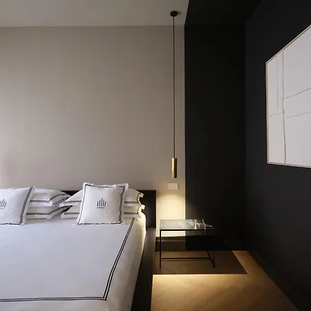 Bed & Breakfast San Domenico Ravenna