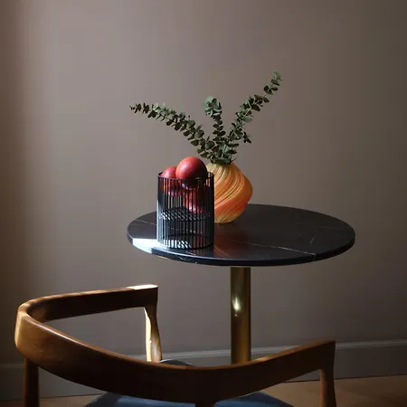 San Domenico ベッド・アンド・ブレックファスト