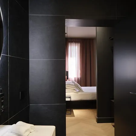 Bed & Breakfast San Domenico Ravenna