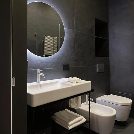 Bed & Breakfast San Domenico 3*
