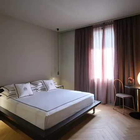 Bed & Breakfast San Domenico