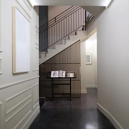 San Domenico ラヴェンナ