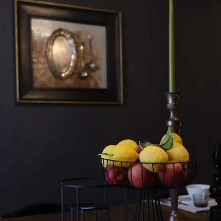 San Domenico 3* ラヴェンナ