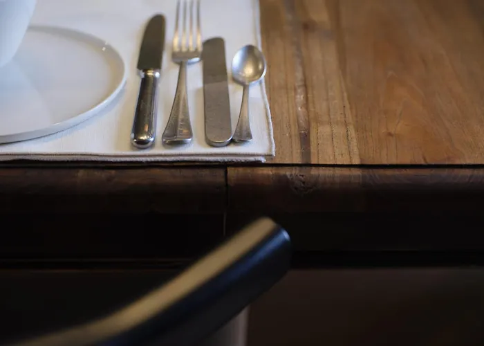 Bed & Breakfast San Domenico