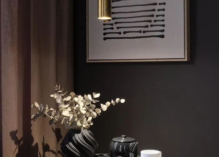 San Domenico Ravenna