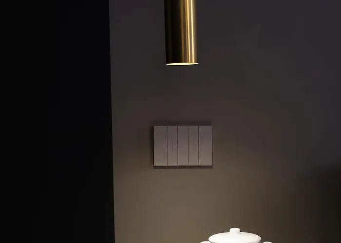 San Domenico 3* Ravenna