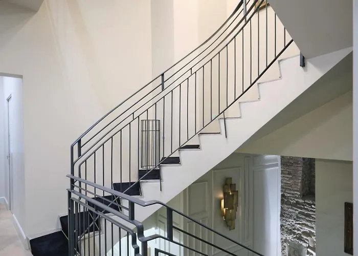 San Domenico Ravenna