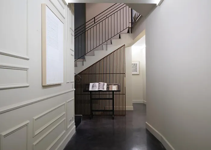 San Domenico Ravenna