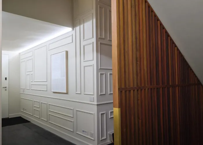 Bed & Breakfast San Domenico 3*